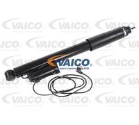 VAICO Amortisseur Arrière Gaz Correspondant Pour Mercedes-Benz E-Class W211