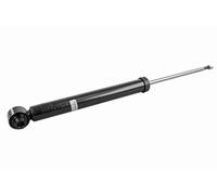 VAICO - Amortisseur V10-1026 (Vendu à l'unité) - Réf. V10-1026