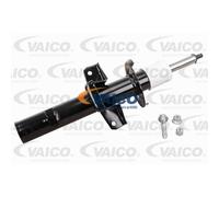 VAICO Amortisseur Arrière Pour Hyundai Atos Prime MX Ford Mondeo III B5Y BWY B4Y