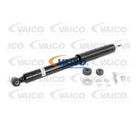 VAICO Amortisseur Arrière Pour Mercedes-Benz 190 W201 Berline W124