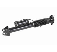 VAICO Amortisseur Arrière Pour Mercedes-Benz M-Class 166 W166 GLE X166