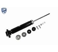 VAICO Amortisseur Arrière Pour Mercedes-Benz SL R107 Saloon W123 C123