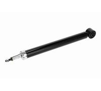 VAICO V10-5673 Amortisseur