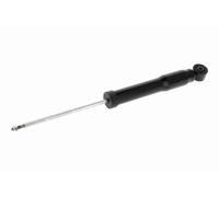 VAICO V10-7318 amortisseur (1K0513029HF)