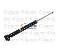 VAICO V10-1754 Amortisseur