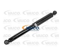 VAICO Amortisseur Arrière Pour VW Sharan 7M8 7M9 7M6 7M Ford Galaxy WGR 7V8