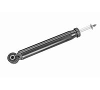 VAICO Amortisseur Arrière Pour VW Touran 1T1 1T2 1T3 Passat Variant 3C5 365