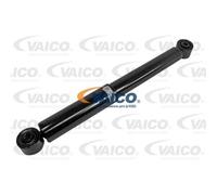 VAICO Amortisseur Arrière Pour VW Transporter VI Fourgon SGA SGH 7HB 7HJ 7EB