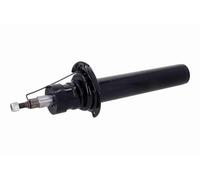 VAICO V20-4257 Amortisseur