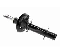VAICO Amortisseur avant à Gauche pour VW Golf IV 1J1 1J5 9C1 1C1 Audi A3
