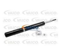 VAICO V20-7305 Amortisseur (31321138667kit)