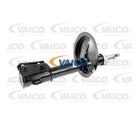 VAICO Amortisseur Avant Compatible Pour Fiat Brava 182 Doblo Cargo 223