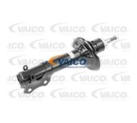 VAICO V10-1702 Amortisseur (357413031R)