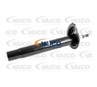 VAICO Amortisseur Avant Droit Compatible Pour BMW 3 Série Compact E46 Touring