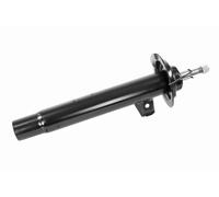 VAICO Amortisseur Avant Droit Compatible Pour BMW 3 Série Touring E46