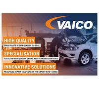 VAICO V20-3993 Amortisseur
