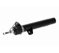 VAICO V20-3710 Amortisseur