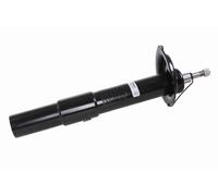 VAICO Amortisseur Avant Droit Pour BMW 5 Série Touring E61 E60