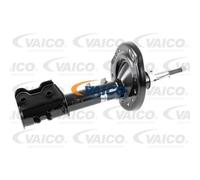 VAICO Amortisseur Avant Droit Pour Fiat 500 312_ 312 Ford KA RU8