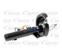 VAICO Amortisseur Avant Droit Pour Ford Focus II DA_ HCP DP FFS