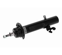 VAICO Amortisseur Avant Droit Pour MINI Mini R56 R57 R55