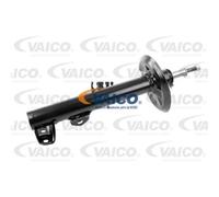 VAICO Amortisseur Avant Gauche Compatible Pour BMW 3 Série Cabriolet E36 Compact