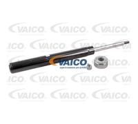 VAICO V10-6443 Amortisseur (855413503Ckit)