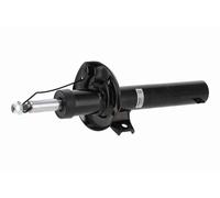 VAICO V10-6980 amortisseur (5C0413031T)