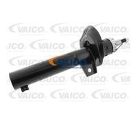 VAICO Amortisseur Avant Gauche Droite Pour VW Golf V 1K1 Touran 1T1 1T2 1T3 AUDI