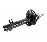 VAICO Amortisseur Avant Gauche Droite Pour VW Polo 6R 6C 6R_ Seat Ibiza IV 6J5