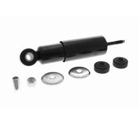 VAICO Amortisseur Avant Gauche Droite Pour VW Transporter IV Bus 70XB 70XC 7DB