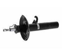 VAICO Amortisseur Avant Gauche Pour BMW X3 E83