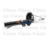 VAICO Amortisseur Avant Gauche Pour Ford Focus DAW DBW DNW DFW Break
