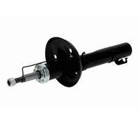 VAICO Amortisseur Avant Gauche Pour VW Golf IV 1J1 1J5 9C1 1C1 Audi A3