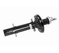 VAICO Amortisseur Avant Gauche Pour VW Golf IV 1J1 1J5 9C1 1C1 Audi A3 8L1