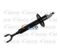 VAICO - Amortisseur V10-1706 (Vendu à l'unité) - Réf. V10-1706