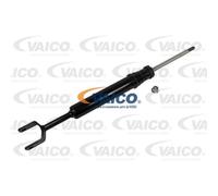 VAICO Amortisseur Avant Pour Audi A4 8D2 B5 8D5 8N9 VW Passat Variant 3B5 3B6
