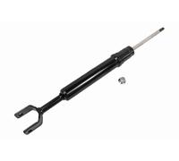 VAICO Amortisseur Avant Pour Audi A4 8D2 B5 8E2 B6 8D5 4B C5 VW Passat