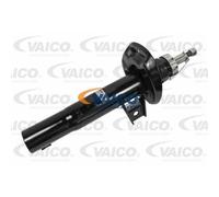 VAICO - Amortisseur V10-4252 (Vendu à l'unité) - Réf. V10-4252