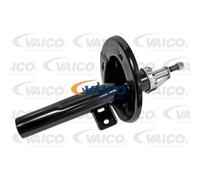 VAICO Amortisseur Avant Pour VW Sharan 7M8 7M9 7M6 Ford Galaxy WGR Alhambra