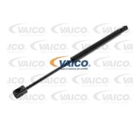 VAICO Amortisseur Capot Avant Compatible Pour Audi TT 8J3 8J9