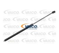 VAICO Amortisseur Capot Avant Compatible Pour Porsche Panamera 970