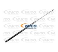 VAICO Amortisseur De Capot Compatible Pour VW EOS 1F7 1F8 V10-1936