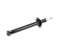 VAICO V46-0647 Amortisseur (562108040R)