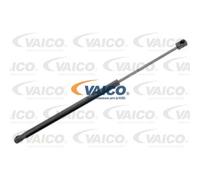 VAICO Amortisseur De Hayon 110 N Compatible Pour VW Jetta IV