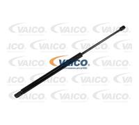 VAICO Amortisseur De Hayon 590 N Compatible Pour Ford Fiesta III