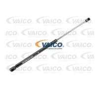 VAICO Amortisseur De Hayon 640 N Compatible Pour Ford Mondeo II Break