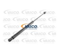 VAICO Amortisseur De Hayon 810 N Compatible Pour Ford Transit Bus