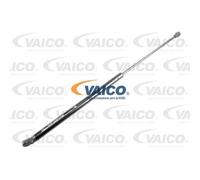 VAICO Amortisseur De Hayon Compatible Pour Seat Ibiza IV V10-3236