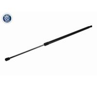 VAICO Amortisseur De Hayon Pour Ford Kuga II DM2 1.5 ECOBOOST 2.0 TDCI